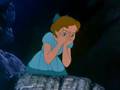 Ordinary Day - (Disney's Peter Pan)