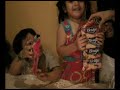cumple de Celeste