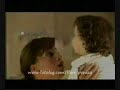 Florencia Peña - Propaganda de Huggies