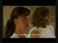 Florencia Peña - Propaganda de Huggies
