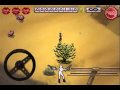 Daisy Mae’s Alien Buffet ritorna su AppStore