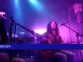 AMEN ACUSTICO (17/05/07) - UNA CANCIÓN POR DIOS AMEN ACUSTICO (17/05/07) - UNA CANCIÓN POR DIOS