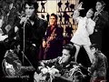 ELVIS TRIBUTE- ONE MORE HOMELESS CHILD