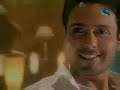 kyph_gal sun kyph_gal sun