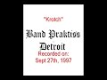 Click here to watch this video Krotch