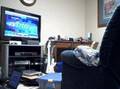 Assistir ao vídeo