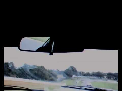 carsales gumtree carsales gumtree