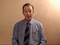 Ted Nicholas It Requires Great Courage To Pursue Dreams