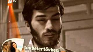 ramiz karaeski gençliği - bölüm 57-1.avi ramiz karaeski gençliği - bölüm 57-1.avi
