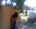 Lein y sus aventuras