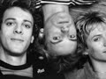 THE POLICE - Masoko Tanga Great B/W shots THE POLICE - Masoko Tanga Great B/W shots