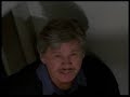 Death Wish 5 ~ Lesley-Anne Down Scenes ~ Part 3