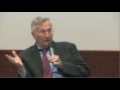 2010-05-17 | US executing innocent people in Afghanistan ~> The USA is doing this and it is evil! HERSH: The purpose of my [Abu Ghraib] stories was to take it out of the field and into the White House. ...  ()