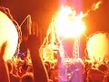 BM08 - Carl Cox at Opulent Temple (pt2) BM08 - Carl Cox at Opulent Temple (pt2)
