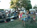 Mike Godsey song unedited Mike Godsey song unedited