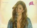 crazy-elena-paparizo