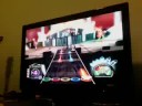 Personality Crisis Expert 100% FC