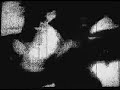 Astrid Proll - Catastrofe