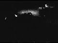 Astrid Proll - Catastrofe