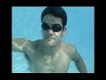 club med les almadies club med les almadies