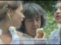 كاميرا خغية للكبار فقط.flv