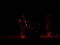 funky kopral - super funk ( cover )
