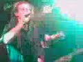 Jahcoustix - Ganjaman - Nattyflo Jahcoustix - Ganjaman - Nattyflo