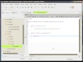 Zend Framework 1.8 tutorial : 2 Controller and Viewer interaction - part 2