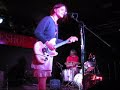 Scout Niblett - Nevada