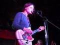 Scout Niblett - Nevada