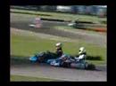 KNAF Berghem Rotax Max Sr. Heat 3 Part 2 of 2 KNAF Berghem Rotax Max Sr. Heat 3 Part 2 of 2