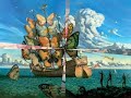 Arte - Salvador Dali