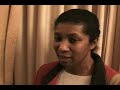 The Brampton Project - Episode 3 The Brampton Project - Episode 3