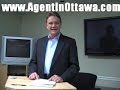 Ottawa Real Estate - Residential Stats January-November 2008 Ottawa Real Estate - Residential Stats January-November 2008