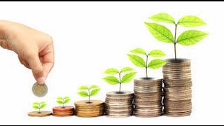 Ordens Hipnóticas para Ganhar Dinheiro