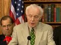 Congressman Tom Lantos Dies