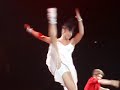 SYTYCD 2007 Jazz routine by Neil and Lauren