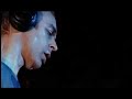 Underworld - Born Slippy nuxx (LIVE) Underworld - Born Slippy nuxx (LIVE)