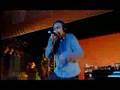 Underworld - Born Slippy nuxx (LIVE)