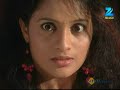 Muddubidda