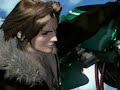 Sandra Cretu - Forever FF8