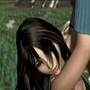 Sandra Cretu - Forever FF8