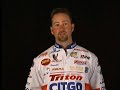 Bass Fishing Techniques