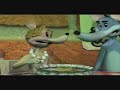 Annotated Riffing: Ratatoing Annotated Riffing: Ratatoing