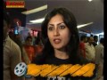 Celebs at Sankat City Music Launch