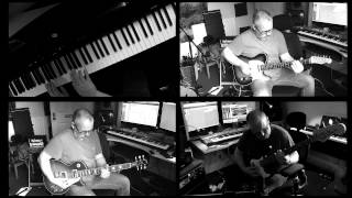 Paul Rose - Same Old Reality