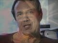 Introduction to Jean-Claude Gaugy\