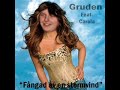 Tommson & Edilsson - Gruden