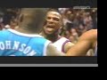 New York Knicks - Carry On Tradition