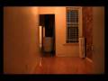 videos de 418 Suydam - 2 Bedroom Apartment with Backyard in Quiet Bushwick, Brooklyn